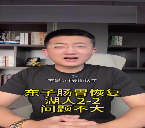 <?=$bqr[title]?>