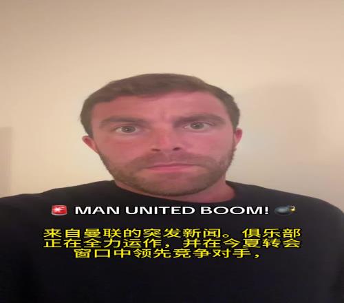 <?=$bqr[title]?>