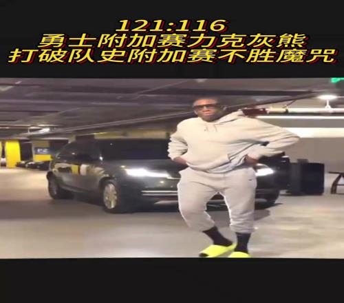 <?=$bqr[title]?>