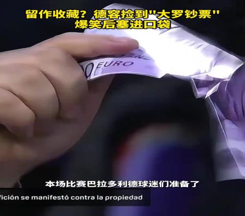 <?=$bqr[title]?>