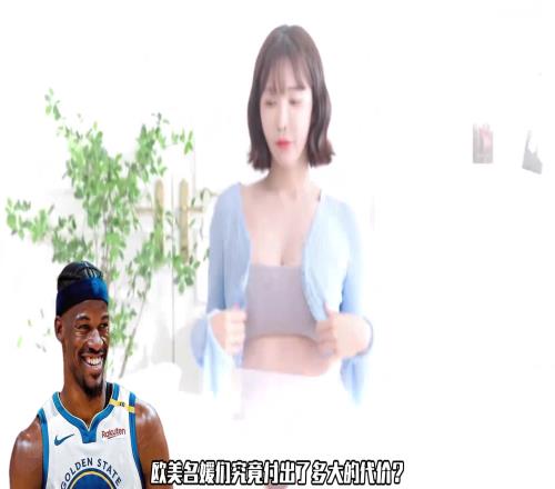<?=$bqr[title]?>