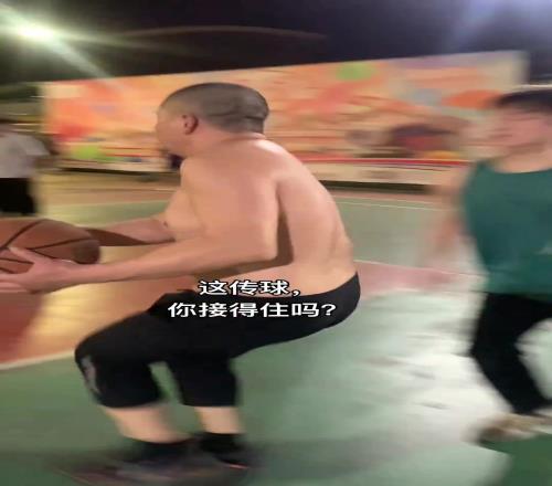 <?=$bqr[title]?>