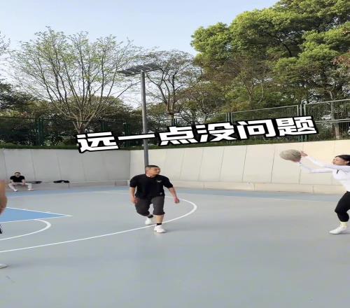 <?=$bqr[title]?>