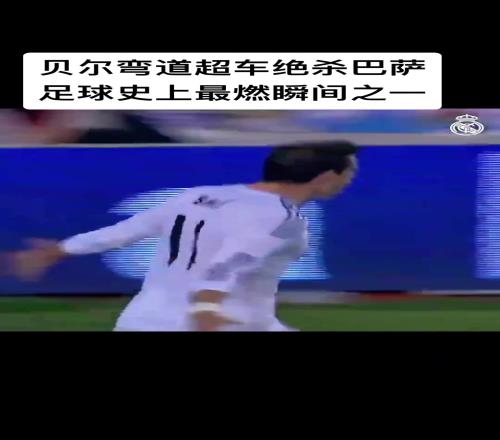 <?=$bqr[title]?>