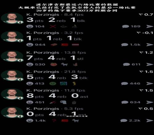 <?=$bqr[title]?>