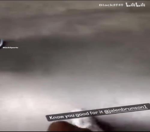 名场面：哈利捡到布伦森钱包以后狠狠消费！奥尼尔：捡钱包我熟啊