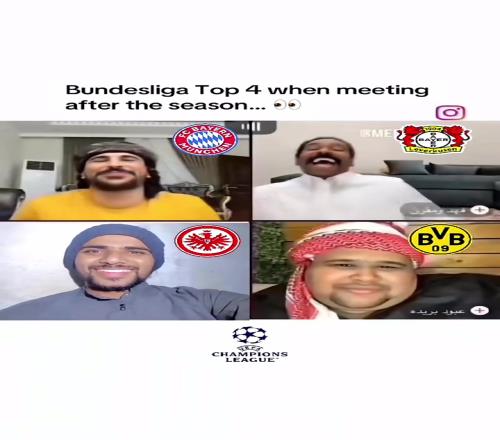 <?=$bqr[title]?>