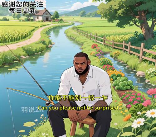 绿凯遭淘汰，戈登拉伤，能否出战G7