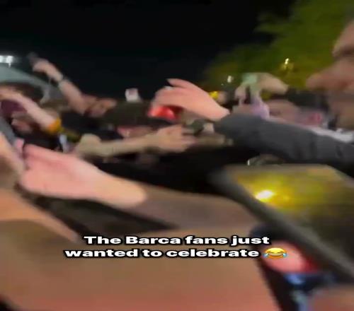 <?=$bqr[title]?>