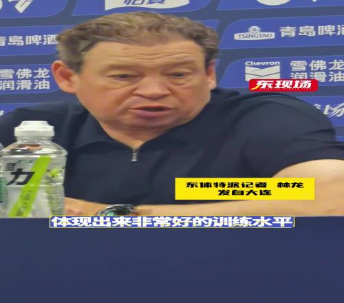 <?=$bqr[title]?>