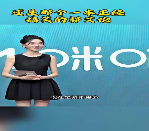 <?=$bqr[title]?>