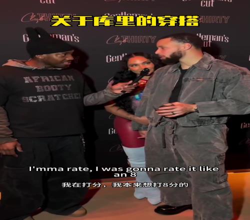 <?=$bqr[title]?>