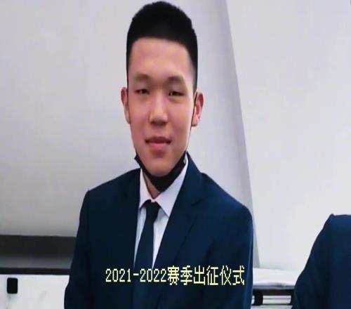 <?=$bqr[title]?>