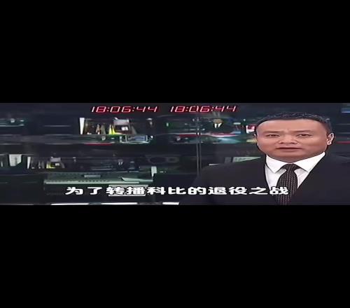 <?=$bqr[title]?>