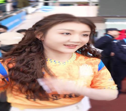 <?=$bqr[title]?>