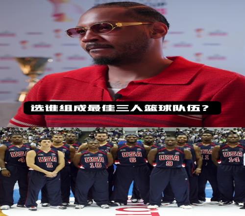 <?=$bqr[title]?>