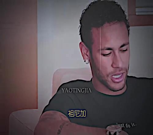 <?=$bqr[title]?>