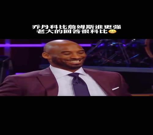 <?=$bqr[title]?>