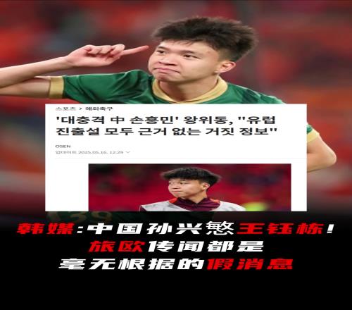<?=$bqr[title]?>