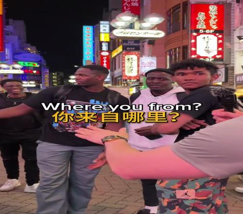 <?=$bqr[title]?>