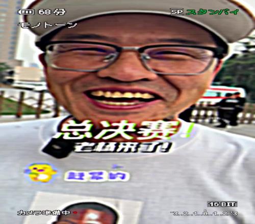<?=$bqr[title]?>