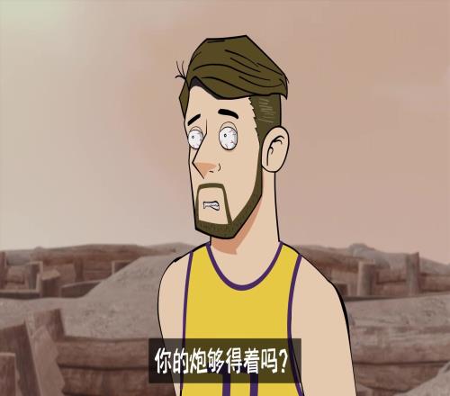 <?=$bqr[title]?>