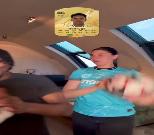 <?=$bqr[title]?>