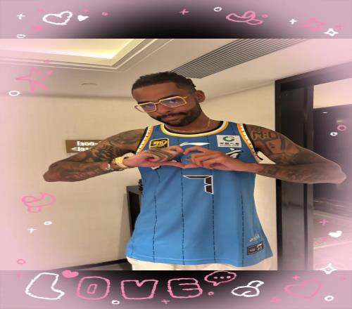 <?=$bqr[title]?>