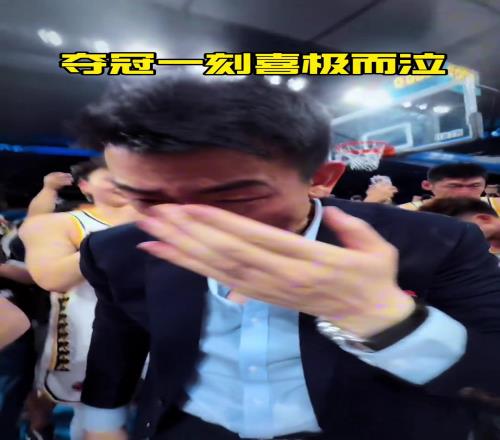 <?=$bqr[title]?>