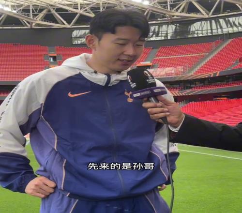 大老师：曼联主教练和队长疑似内讧！阿莫林说B费要篡位