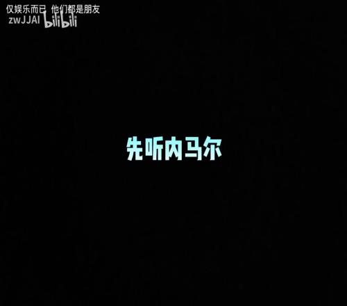 <?=$bqr[title]?>
