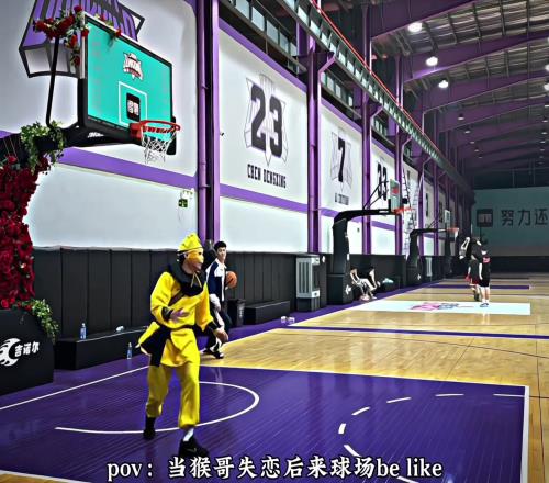 <?=$bqr[title]?>