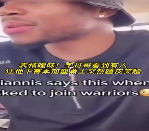 <?=$bqr[title]?>