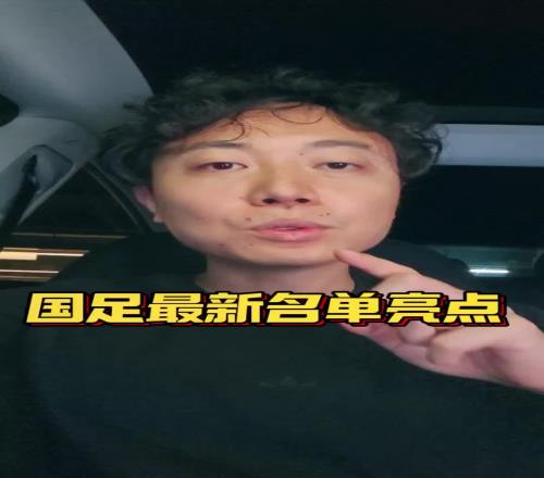 <?=$bqr[title]?>