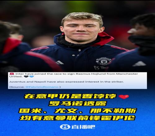 <?=$bqr[title]?>