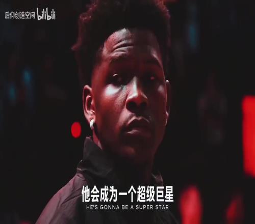 大比分0比2落后！你绝得爱德华兹这次能率队逆袭吗