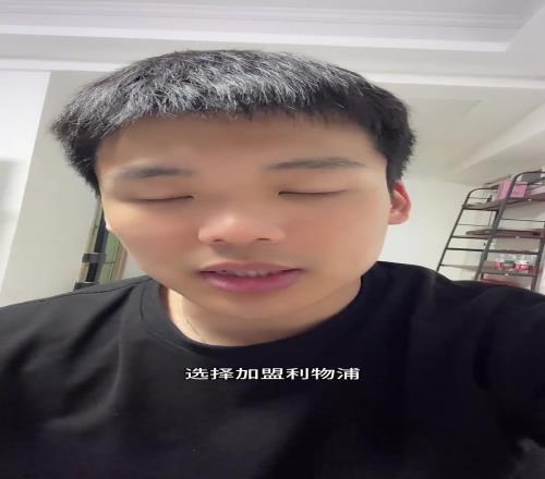 王楚淇：利物浦小钱办大事，阿诺德的离开刺激到了芬威