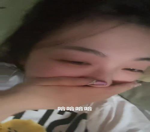 <?=$bqr[title]?>