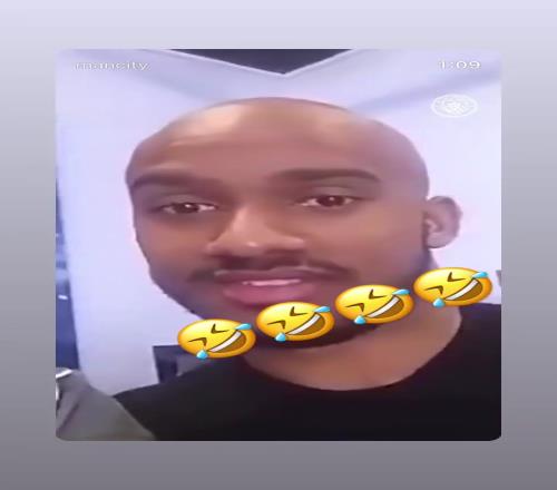 <?=$bqr[title]?>