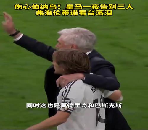<?=$bqr[title]?>