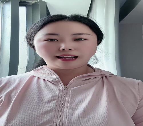 某青训小孩的母亲发视频控诉孙继海和嗨球少年中国青训真难做