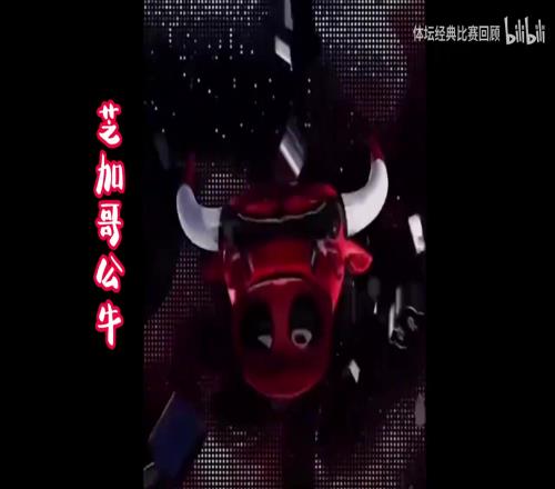 DNA动了！盘点NBA主场经典原声！听到这些音乐你想到了哪些球员