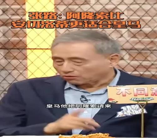 <?=$bqr[title]?>