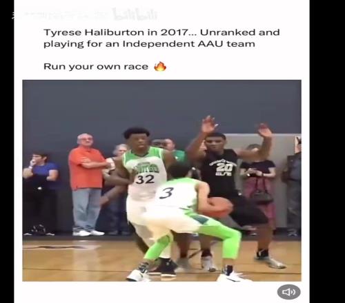 <?=$bqr[title]?>