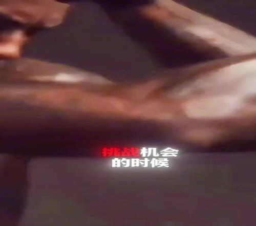 杨毅：詹姆斯怎么样都无法超越乔丹