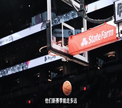 要变天此前三球传出与快船交易流言三球今日取关黄蜂社媒账号