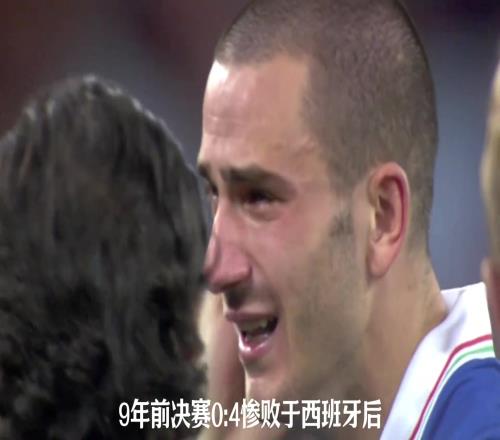不容易！一个男孩，究竟要走多少路才能成为男人......