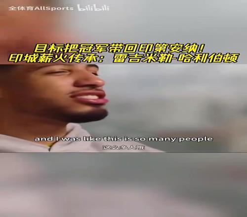 <?=$bqr[title]?>