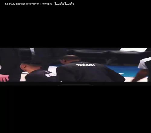 拿下该死的冠军吧！已经没有青春留给下一组三少了！