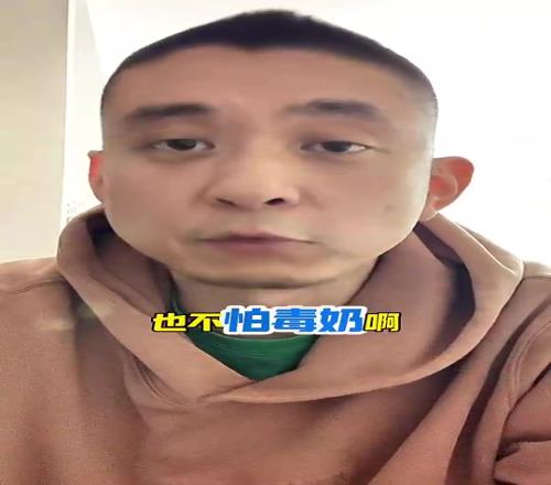 <?=$bqr[title]?>